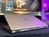 Laptop Core i5-1145G7 - Tặng Kèm Phần Mềm Hát Live