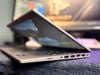 Laptop Core i5-1145G7 - Tặng Kèm Phần Mềm Hát Live