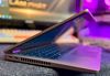 Laptop Core i5-1145G7 - Tặng Kèm Phần Mềm Hát Live