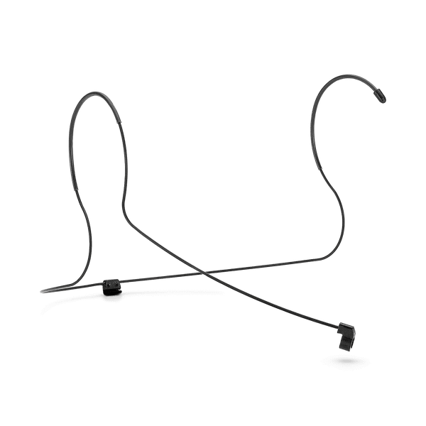 Giá Treo Tai Micro Cài Áo RODE Lav-Headset