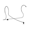 Giá Treo Tai Micro Cài Áo RODE Lav-Headset