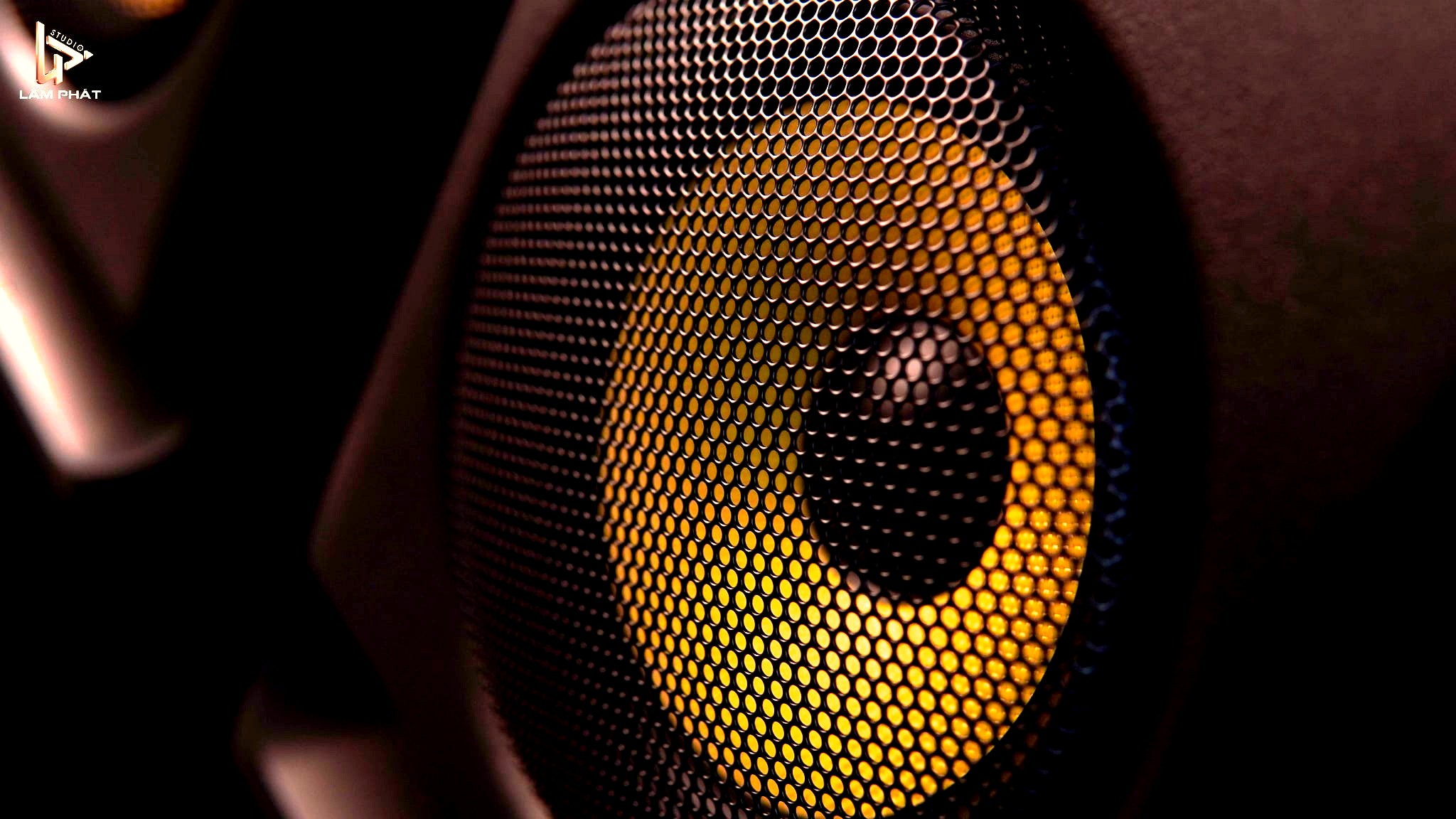 KRK Rokit Gen 5