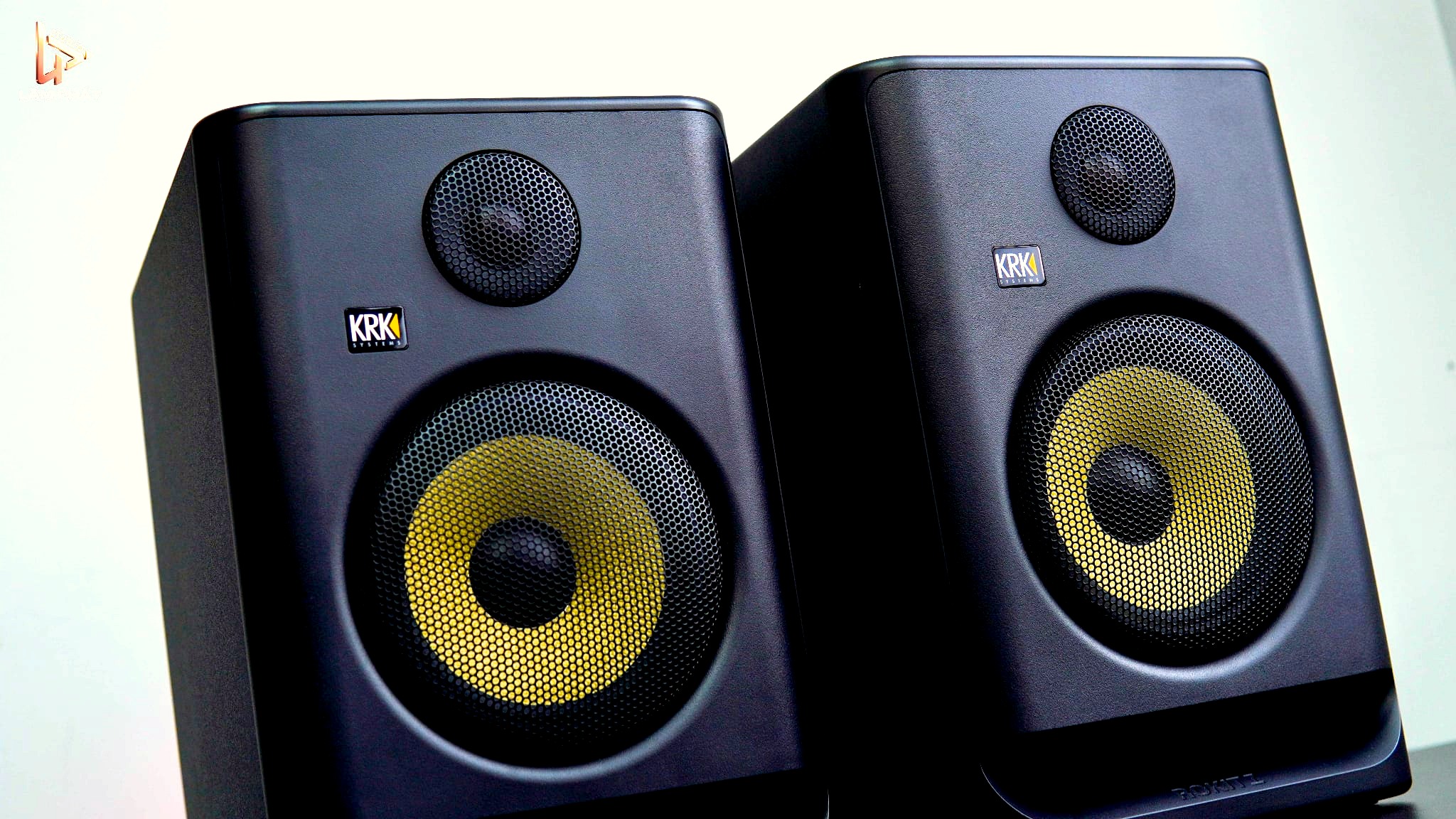 KRK Rokit Gen 5