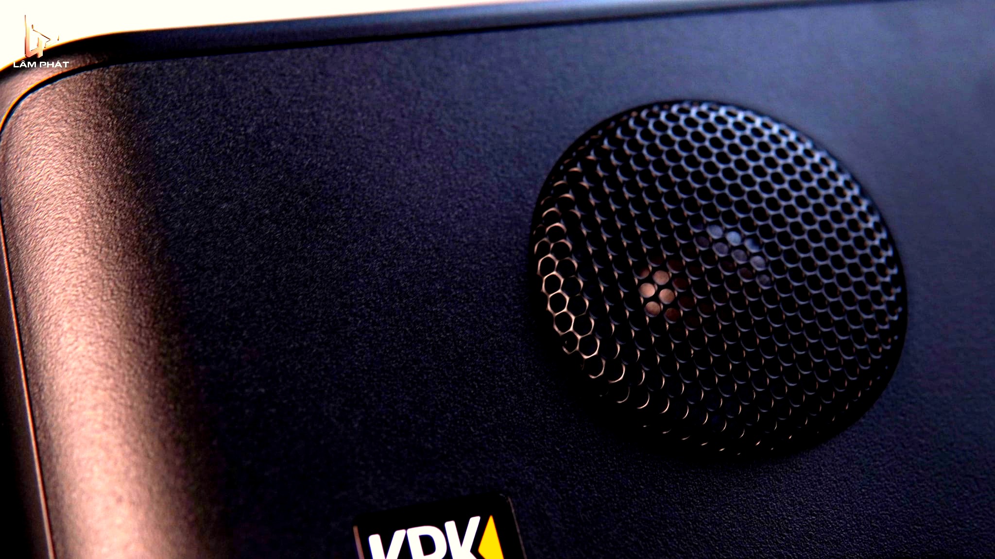 KRK Rokit Gen 5