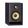 Loa Kiểm Âm KRK ROKIT 5 G4 Chính hãng