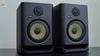Loa Kiểm Âm KRK ROKIT 7 G5 (Generation 5)