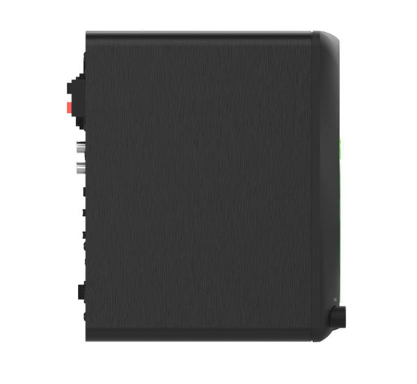 Mackie CR3.5BT Gen 3 Studio Monitor Có Bluetooth