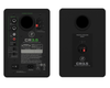 Mackie CR3.5BT Gen 3 Studio Monitor Có Bluetooth