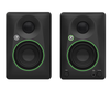 Mackie CR3.5BT Gen 3 Studio Monitor Có Bluetooth