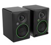 Mackie CR3.5BT Gen 3 Studio Monitor Có Bluetooth