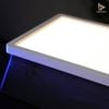 Đèn LED Studio E-Pro MK-800Bi Siêu Mỏng