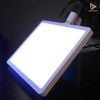 Đèn LED Studio E-Pro MK-800Bi Siêu Mỏng