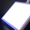 Đèn LED Studio E-Pro MK-800Bi Siêu Mỏng