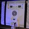Đèn LED Studio E-Pro MK-800Bi Siêu Mỏng