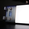 Đèn LED Trợ Sáng Mini MS02 RGB