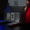 Đèn LED Trợ Sáng Mini MS02 RGB