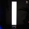 Đèn LED Trợ Sáng Mini MS02 RGB