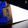 Đèn LED Trợ Sáng Mini MS02 RGB