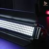 Đèn Gậy ZSYB Fill Light Stick RGB YB-100R 100W
