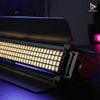 Đèn Gậy ZSYB Fill Light Stick RGB YB-100R 100W