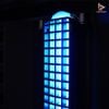 Đèn Gậy ZSYB Fill Light Stick RGB YB-100R 100W