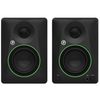 Mackie CR3.5BT Gen 3 Studio Monitor Có Bluetooth