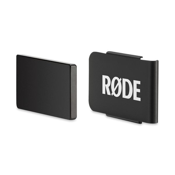Gá Kẹp Nam Châm RODE MagClip GO