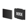 Gá Kẹp Nam Châm RODE MagClip GO