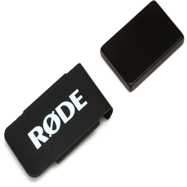 Gá Kẹp Nam Châm RODE MagClip GO