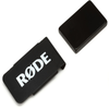 Gá Kẹp Nam Châm RODE MagClip GO