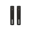 Micro Condenser RODE M5 (Matched Pair)