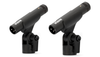 Micro Condenser RODE M5 (Matched Pair)