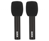 Micro Condenser RODE M5 (Matched Pair)