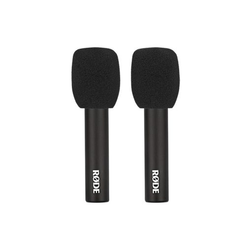 Micro Condenser RODE M5 (Matched Pair)