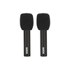 Micro Condenser RODE M5 (Matched Pair)