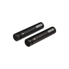 Micro Condenser RODE M5 (Matched Pair)