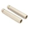 Micro Condenser RODE NT5 (Matched Pair)