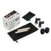 Micro Condenser RODE NT5 (Matched Pair)