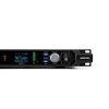 Micro Không Dây DBacoustic DB750 PRO - Thu Xa 200m UHF