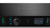 Micro Không Dây DBacoustic DB750 PRO - Thu Xa 200m UHF