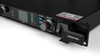 Micro Không Dây DBacoustic DB750 PRO - Thu Xa 200m UHF