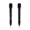 Micro Không Dây DBacoustic DB750 PRO - Thu Xa 200m UHF