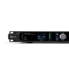 Micro Không Dây DBacoustic DB750 PRO - Thu Xa 200m UHF