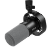 Micro Thu Âm Dynamic FIFINE K688 Chính Hãng