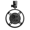 Micro Thu Âm Dynamic FIFINE K688 Chính Hãng