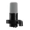Micro Thu Âm Dynamic FIFINE K688 Chính Hãng