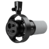 Micro Thu Âm Dynamic FIFINE K688 Chính Hãng