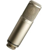 Micro Thu Âm Tube Condenser RODE K2