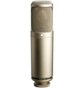 Micro Thu Âm Tube Condenser RODE K2