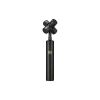 Micro Thu Âm Vòm 360° RODE NT-SF1